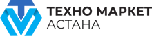logo dark