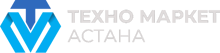 logo light